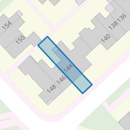 Perceel GLO00-A-5389