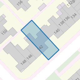 Perceel GLO00-A-5390