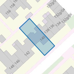 Perceel GLO00-A-5391