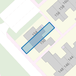 Perceel GLO00-A-5392