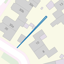 Perceel GLO00-A-5395