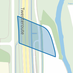 Perceel GLO00-A-5398