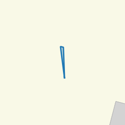 Perceel GLO00-A-5403