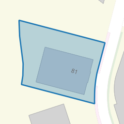 Perceel GLO00-A-5404