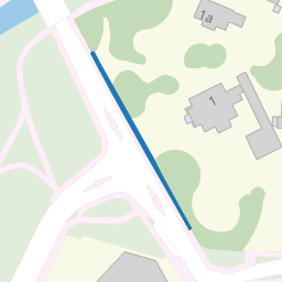 Perceel GLO00-A-5412