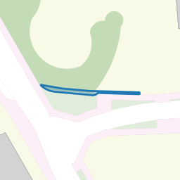 Perceel GLO00-A-5413