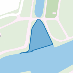 Perceel GLO00-A-5434