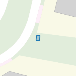 Perceel GLO00-A-5442