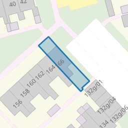 Perceel GLO00-A-5446