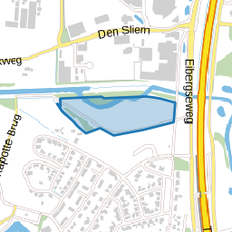 Perceel GLO00-A-5448