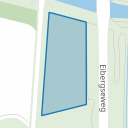 Perceel GLO00-A-5450