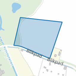 Perceel GLO00-A-5454