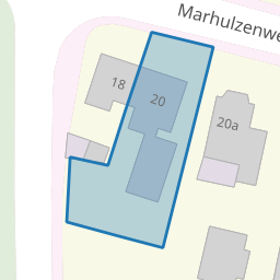 Perceel GLO00-A-5459