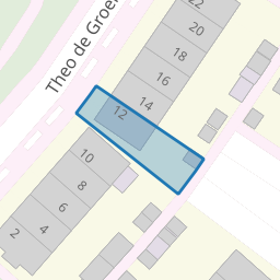 Perceel GLO00-A-5465