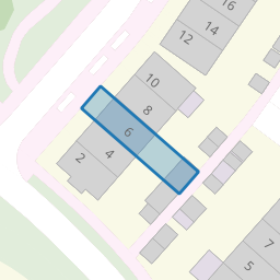 Perceel GLO00-A-5468