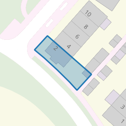 Perceel GLO00-A-5470