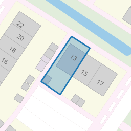 Perceel GLO00-A-5471