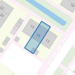 Perceel GLO00-A-5472