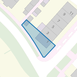 Perceel GLO00-A-5479