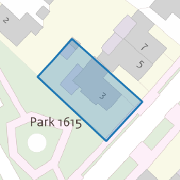 Perceel GLO00-A-5482