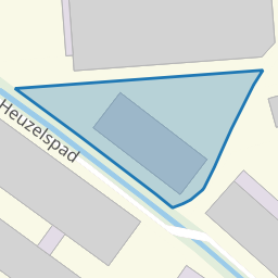 Perceel GLO00-A-5484