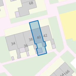 Perceel GLO00-A-5487