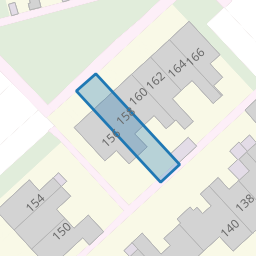 Perceel GLO00-A-5488