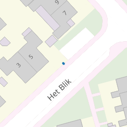 Perceel GLO00-A-5493