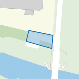 Perceel GLO00-A-5495