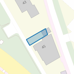 Perceel GLO00-A-5497