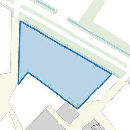 Perceel GLO00-A-5508