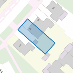 Perceel GLO00-A-5520