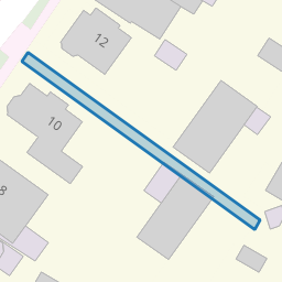 Perceel GLO00-A-5523