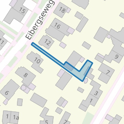 Perceel GLO00-A-5524