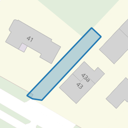 Perceel GLO00-A-5527