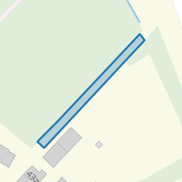 Perceel GLO00-A-5528