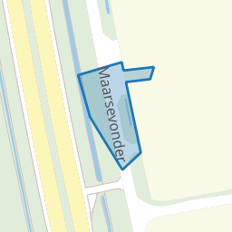 Perceel GLO00-A-5544