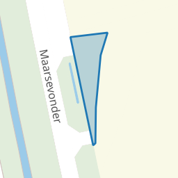 Perceel GLO00-A-5546