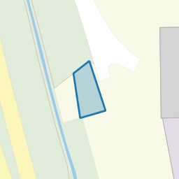 Perceel GLO00-A-5548