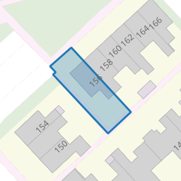 Perceel GLO00-A-5555