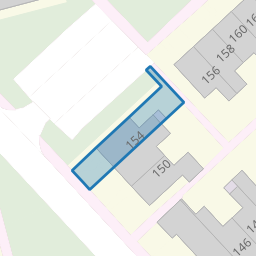 Perceel GLO00-A-5557