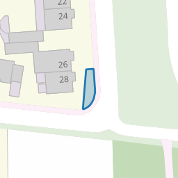 Perceel GLO00-A-5565