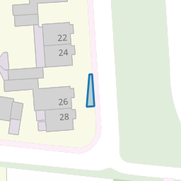 Perceel GLO00-A-5566