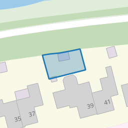 Perceel GLO00-A-5572