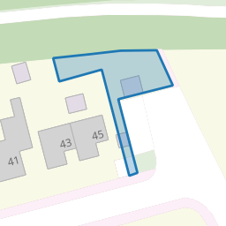 Perceel GLO00-A-5574