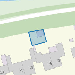 Perceel GLO00-A-5577