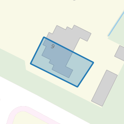 Perceel GLO00-A-5585