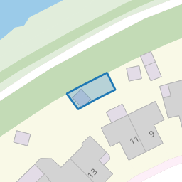 Perceel GLO00-A-5603