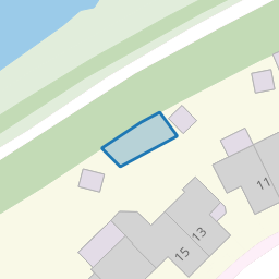 Perceel GLO00-A-5604