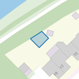 Perceel GLO00-A-5606